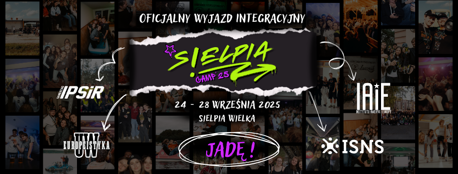 Header Sielpia strona  (1)