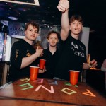 702622041_1414978070656746_5790702429421335858_n