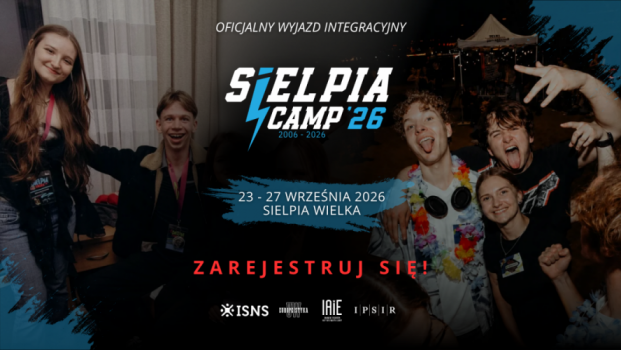 Header FB SielpiaCamp XX 2026.2
